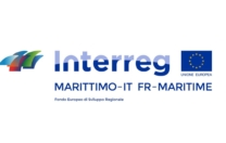Progetto STEp-IN-UP – Bando di selezione delle imprese startup – Programma Marittimo Italia-Francia 2014-2020