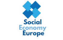 Premi europei per l’economia sociale – I° Edizione 2021