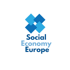 Premi europei per l’economia sociale – I° Edizione 2021