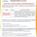 6 Avviso 3B