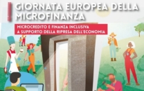 Giornata europea della Microfinanza