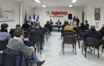 Tenutasi l’Assemblea regionale di Generazioni, eletto il nuovo coordinamento