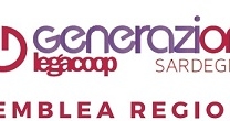 Assemblea regionale Generazioni Legacoop Sardegna