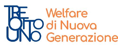 Evento “30 anni di cooperazione sociale in Sardegna” 6 dicembre 2021