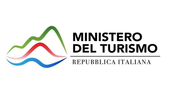 Contributi e credito d’impostata favore delle imprese turistiche