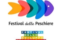 Festival delle Peschiere 28-29-30 Settembre e 1 Ottobre