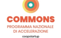 Coopstartup Commons – bando per lo sviluppo delle Cooperative di Comunità