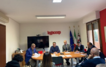 Cooperative sociali: dalla Regione risposte o sarà mobilitazione