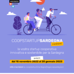 coopstartup-sardegna-lancio