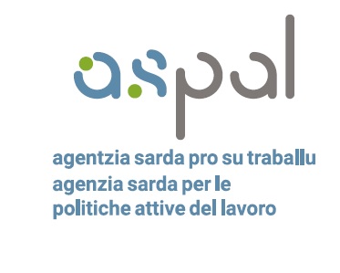 AVVISO TIROCINI GARANZIA GIOVANI: NUOVA SCADENZA PER LA PRESENTAZIONE DEI PROGETTI