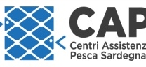 Presentazione del progetto Centri Assistenza Pesca – CAP Sardegna