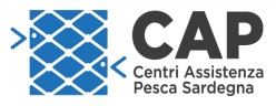 Presentazione del progetto Centri Assistenza Pesca – CAP Sardegna