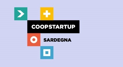 Coopstartup Sardegna II edizione, scadenza del bando prorogata al 20.02.2023