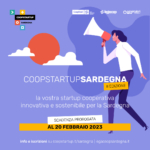 coopstartup-sardegna-social-proroga