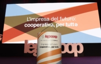 L’impresa del futuro: cooperativa, per tuttə. Conclusa la due giorni del 41°Congresso nazionale Legacoop