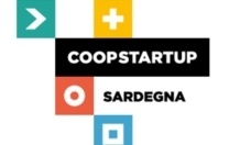 Coopstartup Sardegna II edizione, 24 gruppi ammessi al progetto a seguito della prima selezione