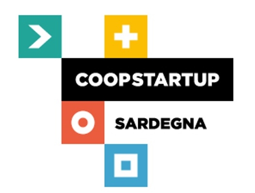 Coopstartup Sardegna II edizione, 24 gruppi ammessi al progetto a seguito della prima selezione