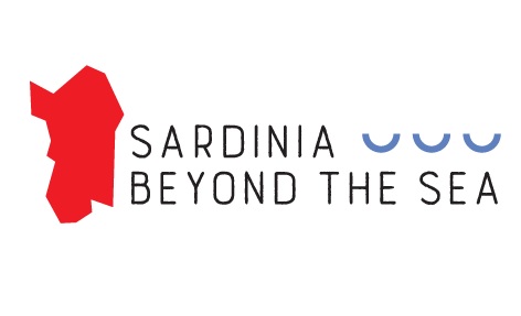 Progetto di internazionalizzazione “Sardinia Beyond the Sea”: missione al SIAL di Toronto