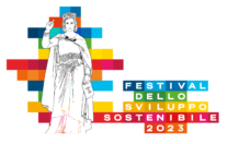 “Sogna, ragazzo, sogna”, Festival dello Sviluppo Sostenibile 2023, Oristano 19,20,21 maggio