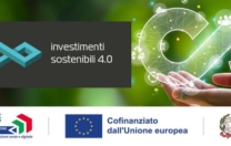 Investimenti sostenibili 4.0 – agevolazioni per le piccole e medie imprese del Mezzogiorno