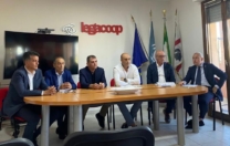 Campagna latte, dato positivo per allevatori e prezzo pecorino Dop