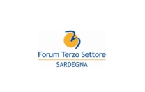 Il PNRR, le politiche di coesione e il terzo settore in Sardegna. A che punto siamo? VENERDI 20 ottobre 2023 – Ore 16,30 – Cagliari