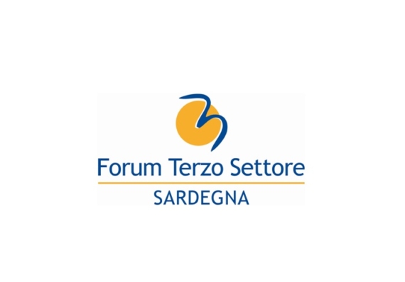 Il PNRR, le politiche di coesione e il terzo settore in Sardegna. A che punto siamo? VENERDI 20 ottobre 2023 – Ore 16,30 – Cagliari