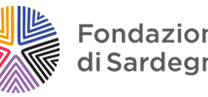 Fondazione di Sardegna, pubblicati i Bandi Annuali 2024