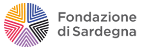 Fondazione di Sardegna, pubblicati i Bandi Annuali 2024