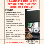 servizi lavoro foncoop (4)