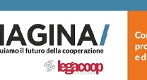 Conferenza di Organizzazione Legacoop Sardegna – Sassari 6 marzo 2024