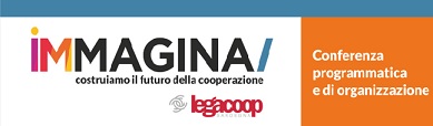 Conferenza di Organizzazione Legacoop Sardegna – Sassari 6 marzo 2024