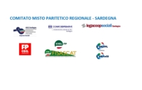 Conferenza stampa martedì 12 marzo ore 11,00 – Qualità dei servizi e qualità del lavoro nel nuovo Contratto Nazionale della Cooperazione Sociale