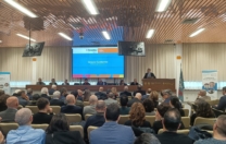 Tenutasi la Conferenza di Organizzazione di Legacoop Sardegna