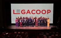 Immagina, conclusa la Conferenza programmatica di Legacoop