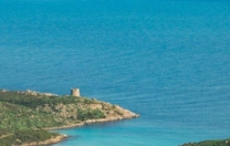 Avviso Pubblico “Progetto isole minori – incentivi per l’avvio di iniziative imprenditoriali in settori strategici di sviluppo locale”