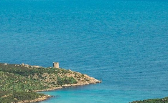 Avviso Pubblico “Progetto isole minori – incentivi per l’avvio di iniziative imprenditoriali in settori strategici di sviluppo locale” Avviso Pubblico “Progetto isole minori – incentivi per l’avvio di iniziative imprenditoriali in settori strategici di sviluppo locale”
