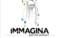 Festival dello sviluppo Sostenibile “IMMAGINA – Perché domani” dal 25 al 28 giugno