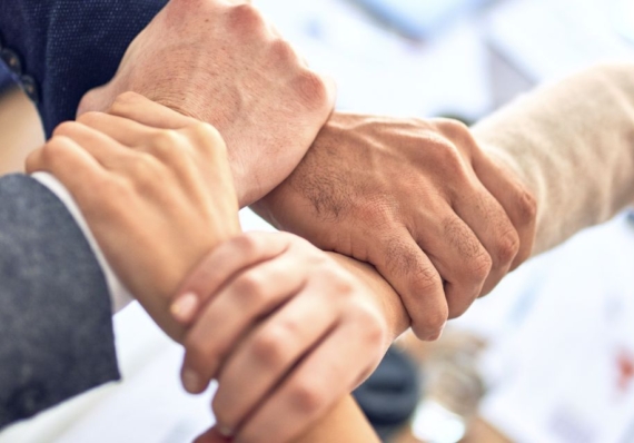 Contributi per Cooperative e Consorzi di Cooperative. Domande a partire dal 23 luglio Contributi per Cooperative e Consorzi di Cooperative. Domande a partire dal 23 luglio