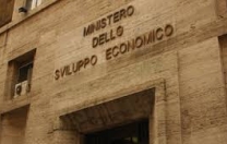 MISE: operativi gli “Sportelli per l’impresa”