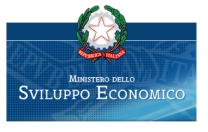 Mise: novità sui voucher per l’internazionalizzazione e aggiornamento del tasso per le operazioni di attualizzazione e rivalutazione agevolazioni alle imprese